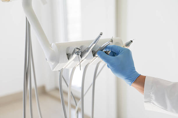 24/7 Emergency Tooth Extraction experts in Wright City, MO